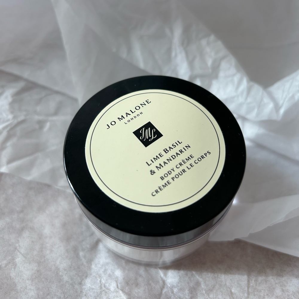 Jo Malone Body Crème